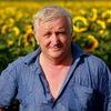 Николай Саржанов