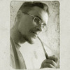 Valery Panfilov