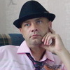 rybolov73