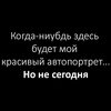 ChaikV
