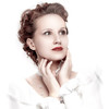 Елизавета Лосева