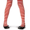 Longstocking