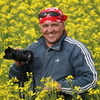 Oleg Kulakov