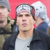 Андрей Старцев