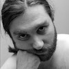 Сергей Белоусов