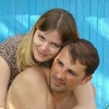 Березовский Сергей