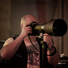 www.disfoto.de