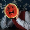 фарготоф