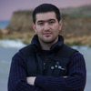 Сёмкин Александр