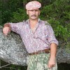 Владимир Корелов