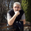 Vladdimr_SaRa