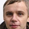 Дмитрий Рыжов