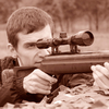 alexandr_bychevsky