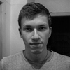 Дамир Акжигитов