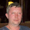 Дмитрий Берёзка