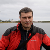 Гордеев Эдуард