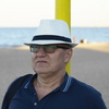 Hermanowicz
