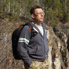 Дмитрий Новосёлов