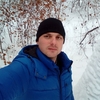 Kolesnikov Aleksandr