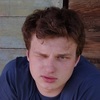 n0rc0man