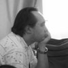 Дмитрий Новоженов