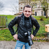 Виктор Здвижков