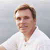 Евгений Чуфаров