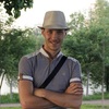 AlVolkov