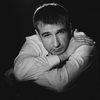 A.Grishko