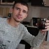 Игорь Вой