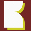 Beetroot