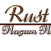 rust-avi2