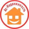 as-grupp