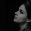 Анна Дунаевская