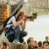 Dmitriy Samoylov