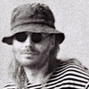 Владимир Жданкин