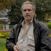 ivanmironov
