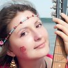 k-kalinina