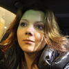 libro_caterina