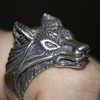 Lightwolf