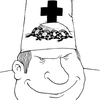 Urologist