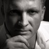 Victor Semashkevich
