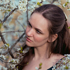 Daria Revinna