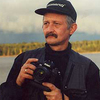 Алексей Коноплёв.