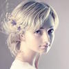 Анна Редчикова