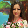 ТАНЮША.