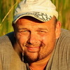 Sergey Golovanov