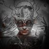 Amandine van Ray_photo