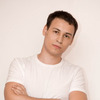 AlexeyKozar