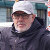 Evgeny62